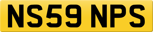 NS59NPS